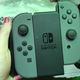 The Joy-Con Grip